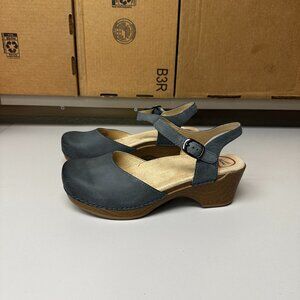 listing-status-banner